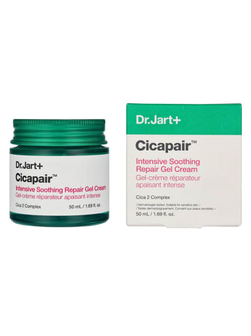 Dr. Jart+ Gesichtsgel-creme "Cicapair", 50 ml