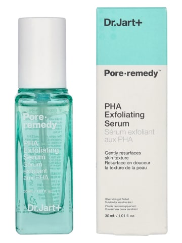 Dr. Jart+ Gezichtsserum "Pore Remedy", 30 ml