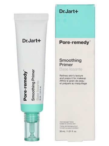 Dr. Jart+ Primer "Pore Remedy": 30 ml