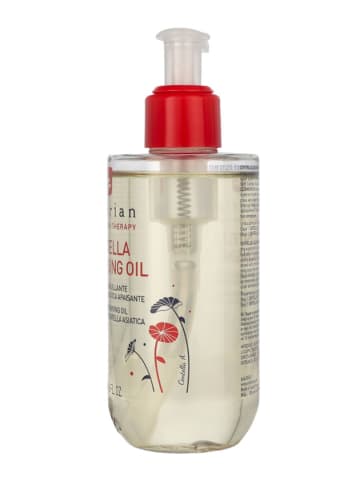 erborian Reinigingsolie "Erborian Centella", 180 ml