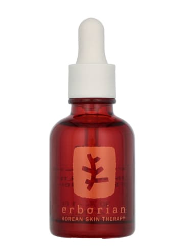 erborian Nachtolie "Skin Therapy", 30 ml
