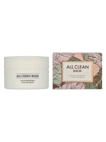 Heimish Reinigungsbalsam "All Clean", 120 ml