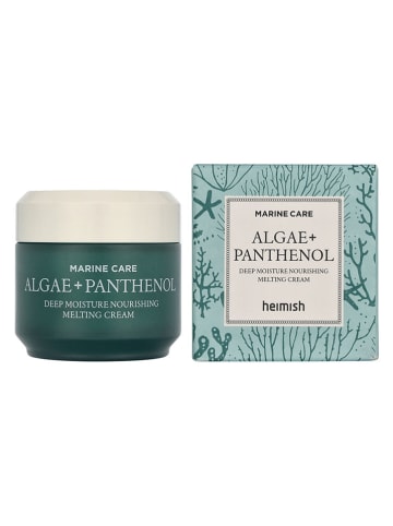 Heimish Gesichtscreme "Marine Care", 55 ml
