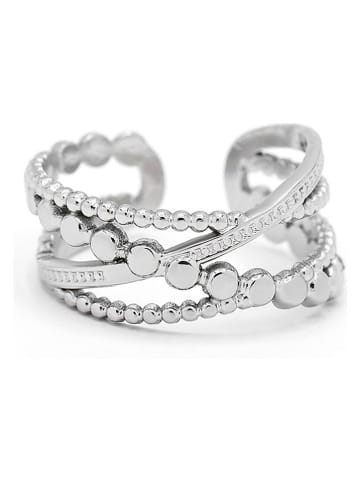 MOODE Pierścionek "Sybille"