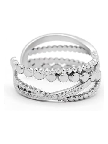 MOODE Ring "Sybille"