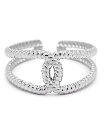 MOODE Ring "Tatiana"