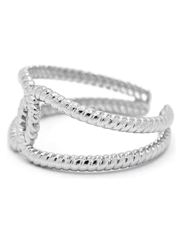 MOODE Ring "Tatiana"