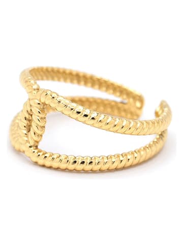 MOODE Beschicht. Ring "Tatiana"