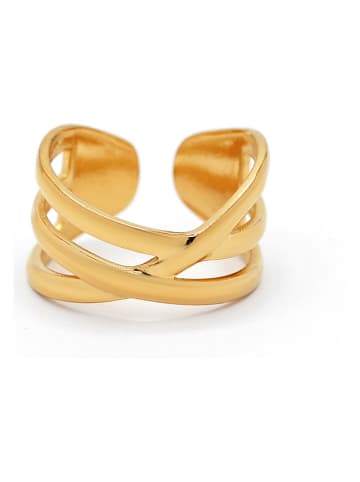 MOODE Beschicht. Ring "Tiphaine"