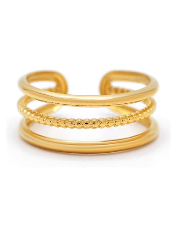 MOODE Beschicht. Ring "Valentine"