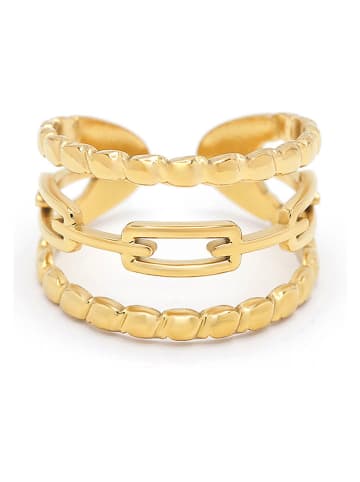 MOODE Beschicht. Ring "Valerie"