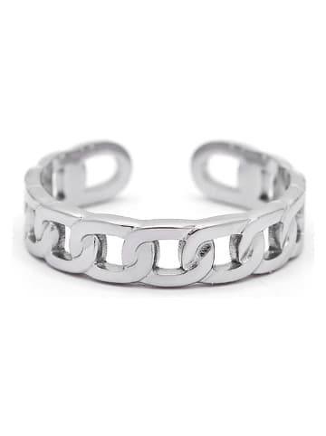 MOODE Ring "Victoria"