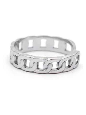 MOODE Ring "Victoria"