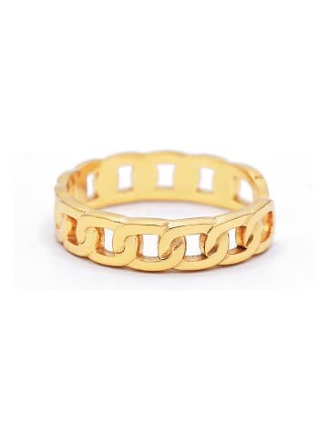 MOODE Beschicht. Ring "Victoria"