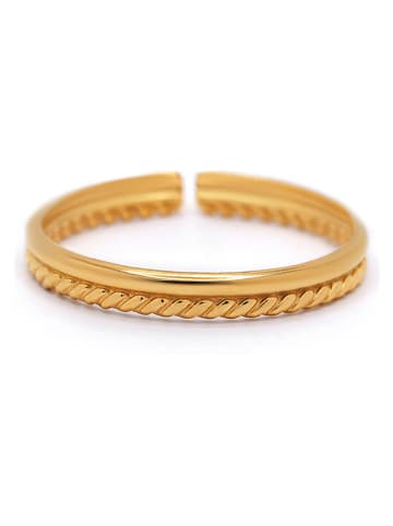 MOODE Beschicht. Ring "Violaine"