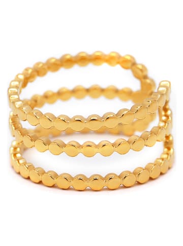 MOODE Beschicht. Ring "Yolaine"