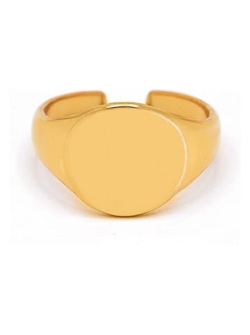 MOODE Gecoate ring "Suzette"