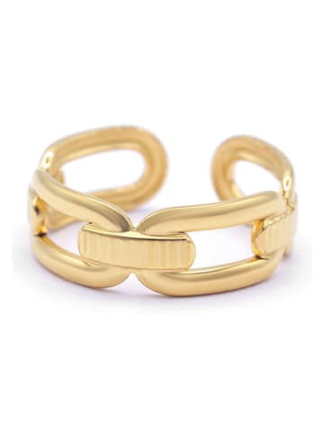 MOODE Beschicht. Ring "Charlotte"