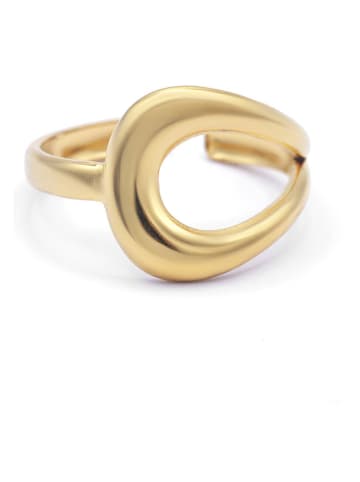 MOODE Beschicht. Ring "Louna"