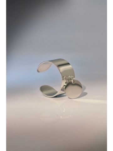 MOODE Antidruppelring