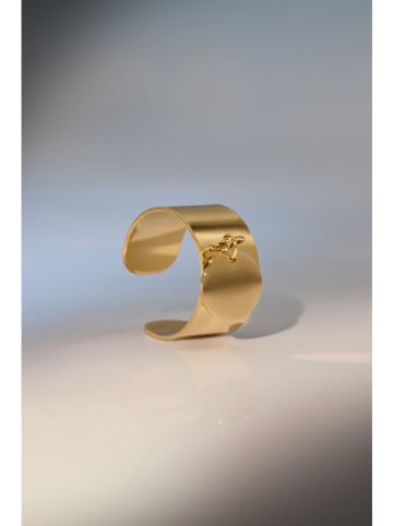 MOODE Beschicht. Ring "Maryline"