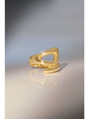 MOODE Beschicht. Ring "Laureline"