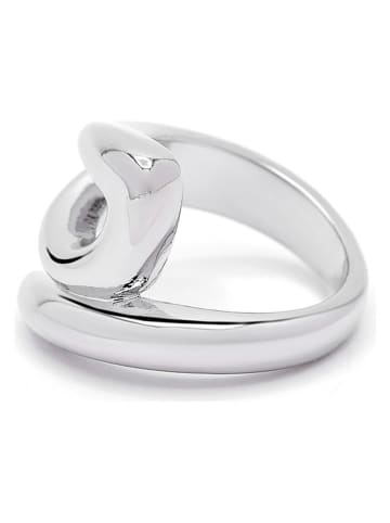 MOODE Ring "Abby"