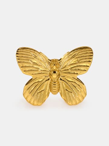 MOODE Gecoate ring "Ilona"