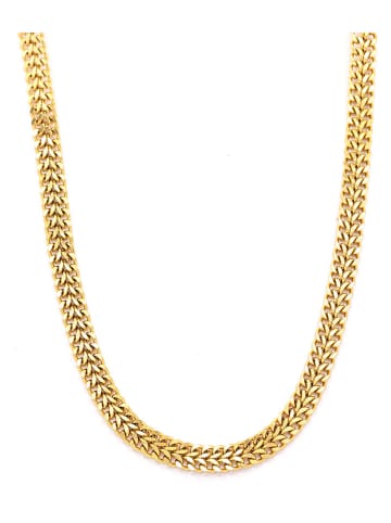 MOODE Naszyjnik "Clarissa" - dł. 41 cm