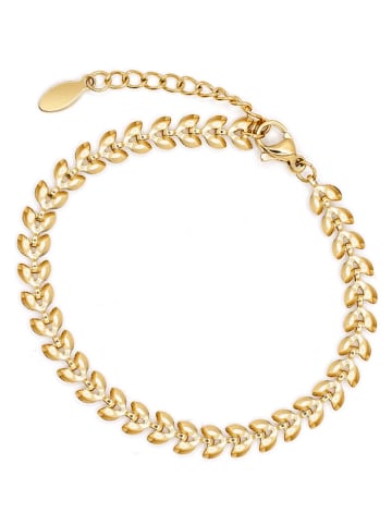 MOODE Beschicht. Armkette "Ginevra"