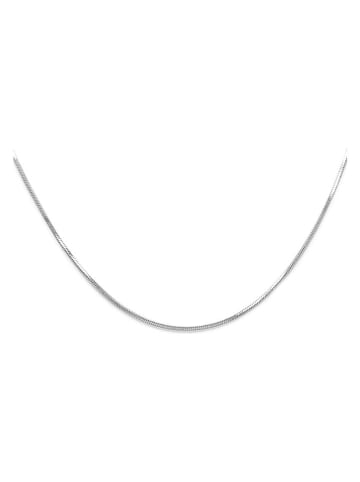 MOODE Halskette "Maddalena" - (L)42 cm