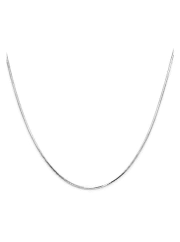 MOODE Ketting "Mariana" - (L)42 cm