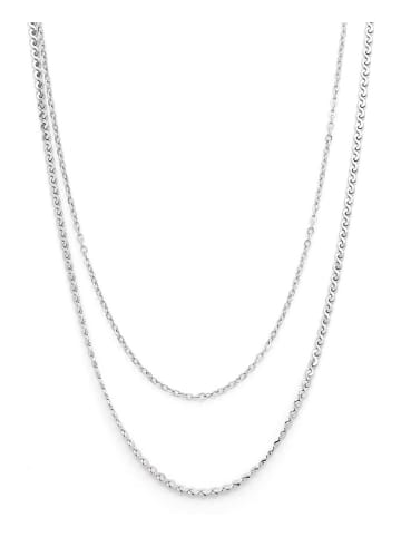 MOODE Ketting "Sonia" - (L)41 cm