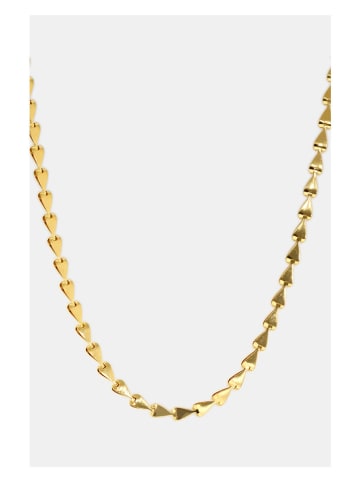 MOODE Naszyjnik "Isabelle" - dł. 42 cm