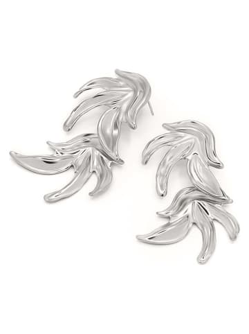 MOODE Kolczyki-wkrętki "Emiliana"