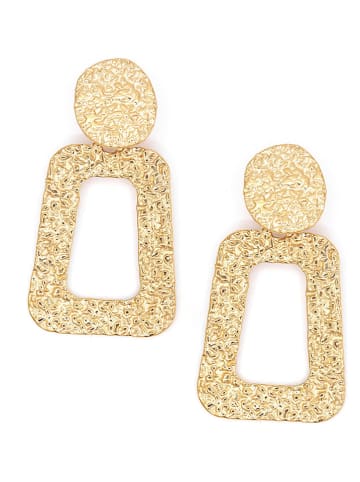 MOODE Beschicht. Ohrstecker "Serena"