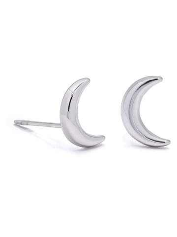 MOODE Oorstekers "Charlene"