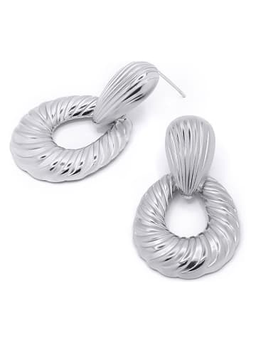 MOODE Ohrstecker "Camille"