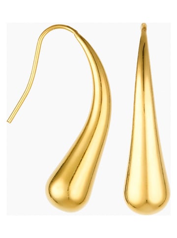 MOODE Beschicht. Ohrhänger "Nelly"