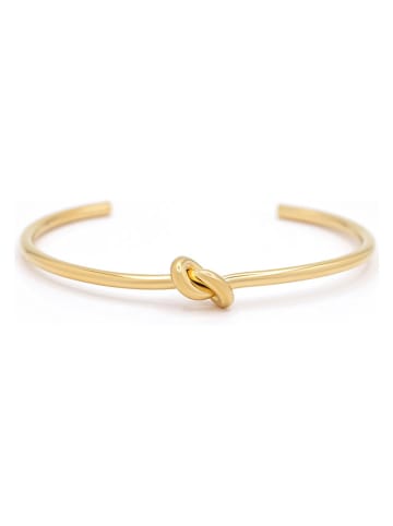 MOODE Beschicht. Armspange "Francine"