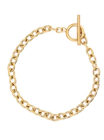 MOODE Gecoate armband "Gema"