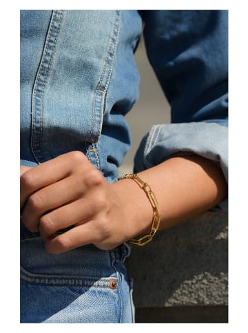 MOODE Beschicht. Armkette "Genevieve"