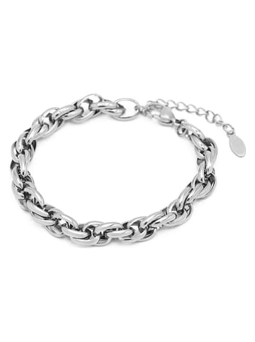 MOODE Armband "Giuliana"