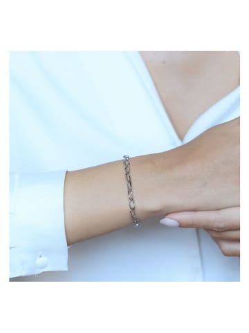MOODE Armband "Gisele"