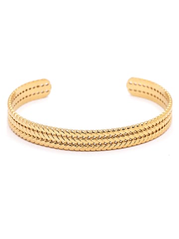 MOODE Bransoletka "Hania"