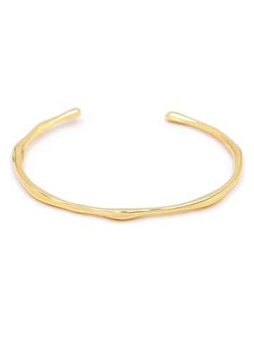 MOODE Gecoate armband "Hasna"