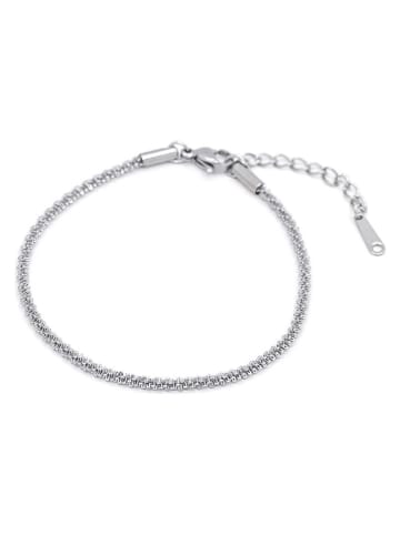 MOODE Armband "Jade"