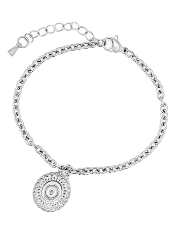 MOODE Bransoletka z zawieszką