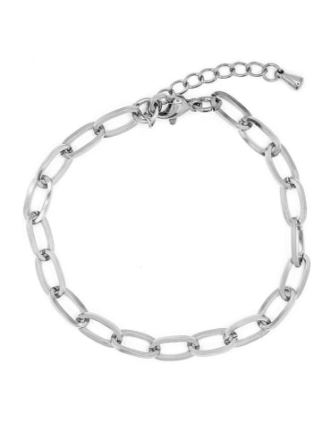 MOODE Armkette "Judith"