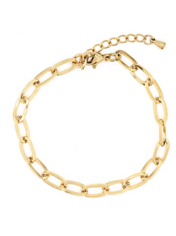 MOODE Gecoate armband "Judith"